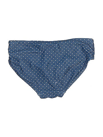 Genuine Kids from Oshkosh Two Piece Swimsuit (view 2)