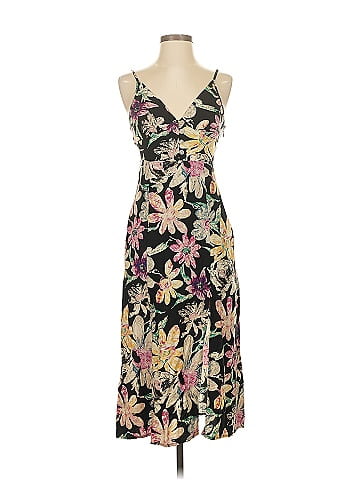 Urban Outfitters Cocktail Dress (view 1)