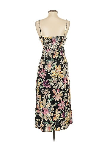 Urban Outfitters Cocktail Dress (view 2)
