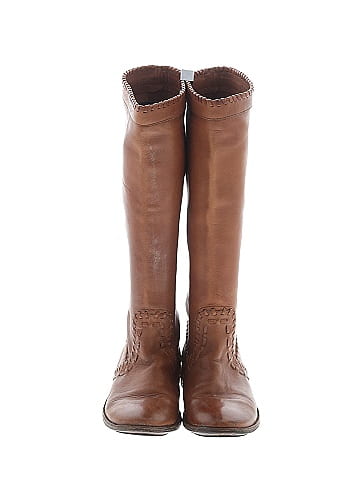 FRYE Boots (view 2)