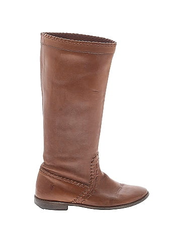 FRYE Boots (view 1)