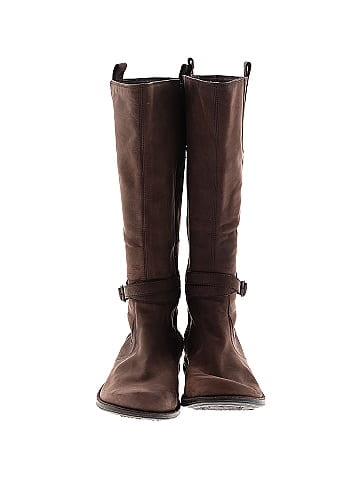 Merrell Boots (view 2)