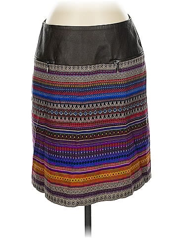 W by Worth Casual Skirt (view 1)