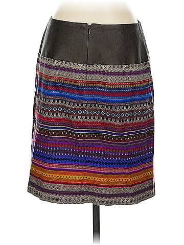 W by Worth Casual Skirt (view 2)