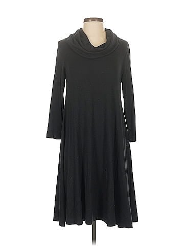 Adrienne Vittadini Casual Dress (view 1)