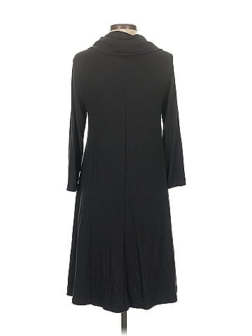 Adrienne Vittadini Casual Dress (view 2)