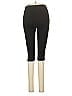 Assorted Brands Black Active Pants Size M - photo 2