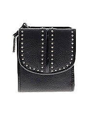 Brighton Leather Wallet