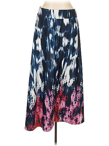 Valerie Stevens Casual Skirt (view 1)