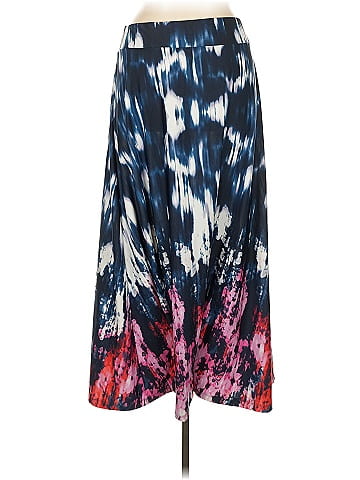 Valerie Stevens Casual Skirt (view 2)