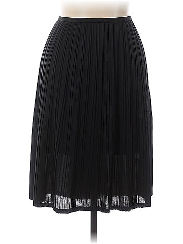Mossimo Formal Skirt (view 1)