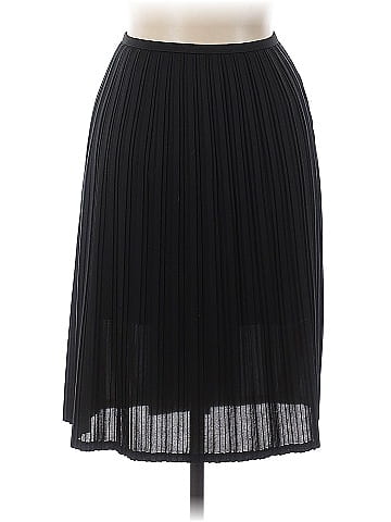 Mossimo Formal Skirt (view 2)