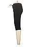 Assorted Brands Black Active Pants Size M - photo 5