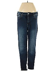 Silver Jeans Co. Jeans
