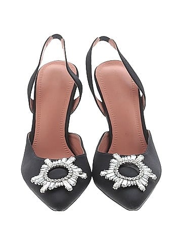 Unbranded Heels (view 2)