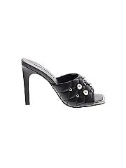 Karl Lagerfeld Paris Mule/Clog
