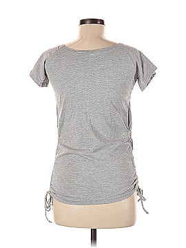 Used Jennifer Lauren Women's Clothing On Sale Up To 90% Off