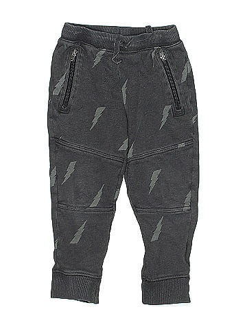 Hanna Andersson Casual Pants (view 1)