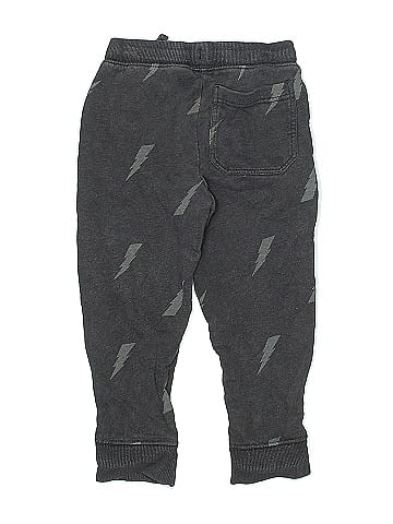 Hanna Andersson Casual Pants (view 2)