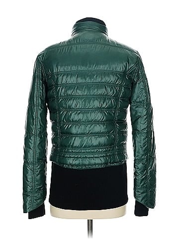 Montanaco Jacket (view 2)