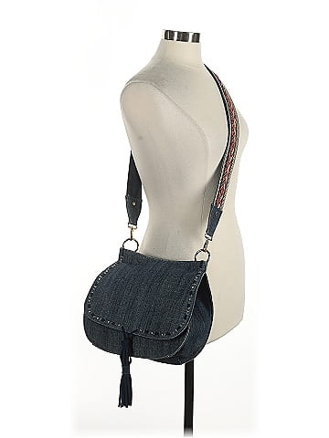 Steve Madden Crossbody Bag (view 2)