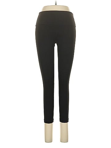 Athleta Active Pants (view 1)