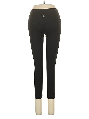 Athleta Active Pants (view 2)