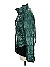 Montanaco Solid Green Jacket Size S - photo 4