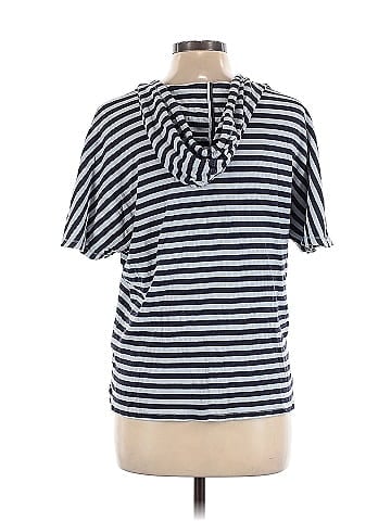 SONOMA life + style Short Sleeve Turtleneck (view 2)