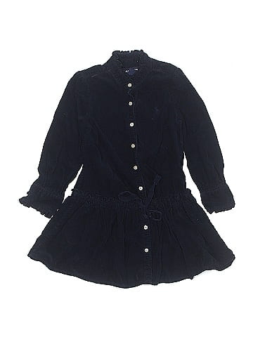 Ralph by Ralph Lauren Dress (view 1)