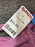 Balance Collection Purple Sweatshirt Size XL - photo 4