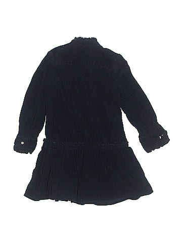Ralph by Ralph Lauren Dress (view 2)