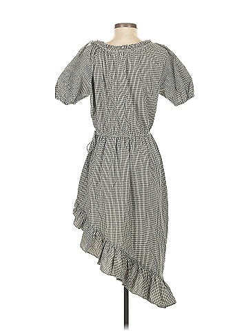 LoveShackFancy Casual Dress (view 2)