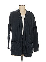 Ann Taylor Cardigan