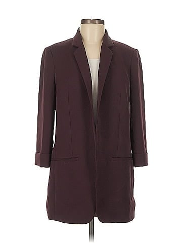 Express Coat (view 1)