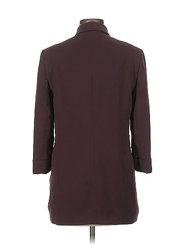 Express Coat (view 2)