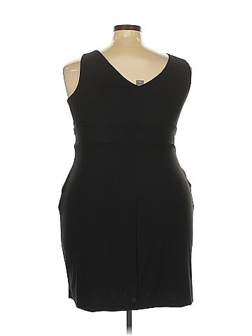 Bisou Bisou Cocktail Dress (view 2)