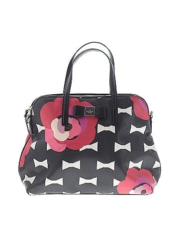 Kate Spade New York Satchel (view 1)
