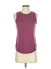 Balance Collection Sleeveless T Shirt