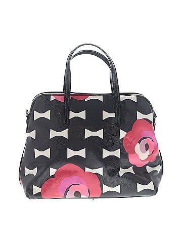 Kate Spade New York Satchel (view 2)