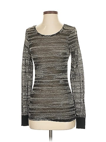 BKE Long Sleeve T-Shirt (view 1)