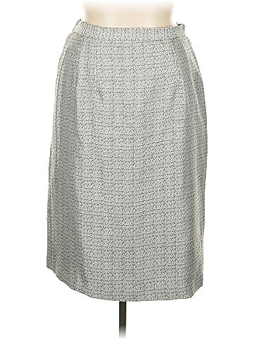 Unbranded Formal Skirt (view 1)