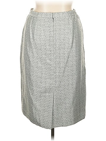 Unbranded Formal Skirt (view 2)