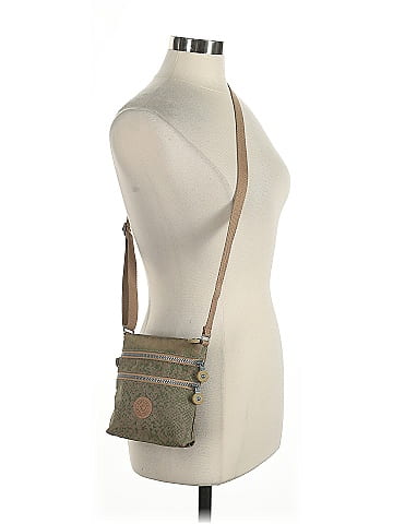 Kipling Crossbody Bag (view 2)