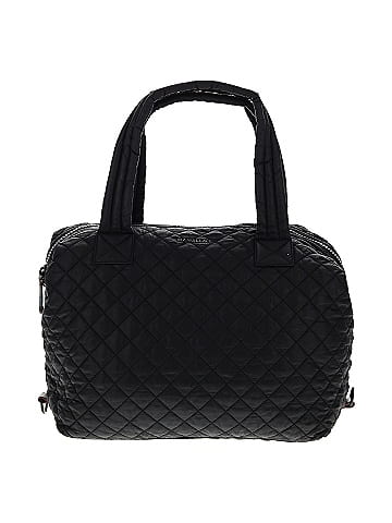 MZ Wallace Satchel (view 1)