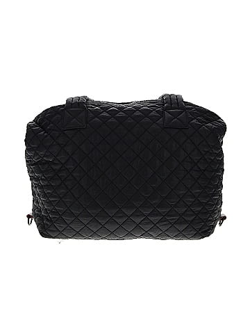MZ Wallace Satchel (view 2)
