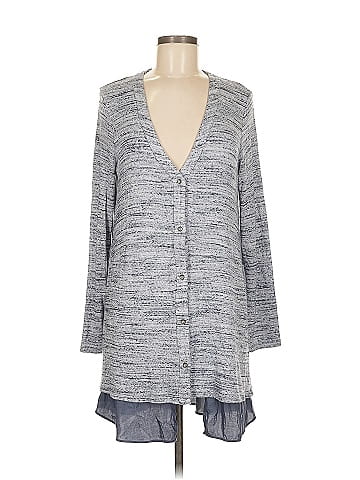 Left Coast by Dolan Cardigan (view 1)