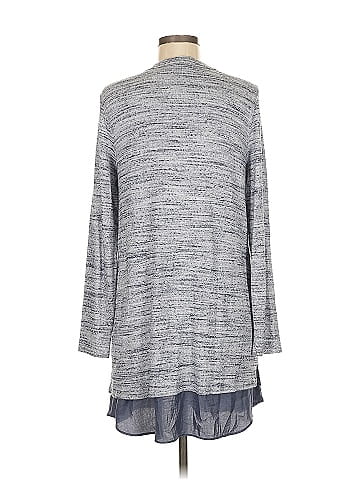 Left Coast by Dolan Cardigan (view 2)