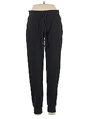 Victoria's Secret Pink Casual Pants