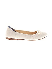Rothy's Flats
